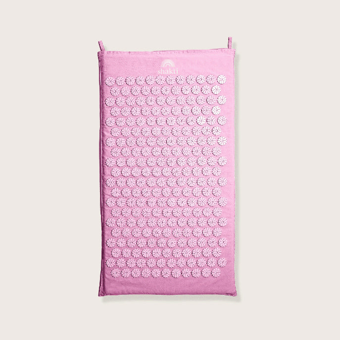 Roze