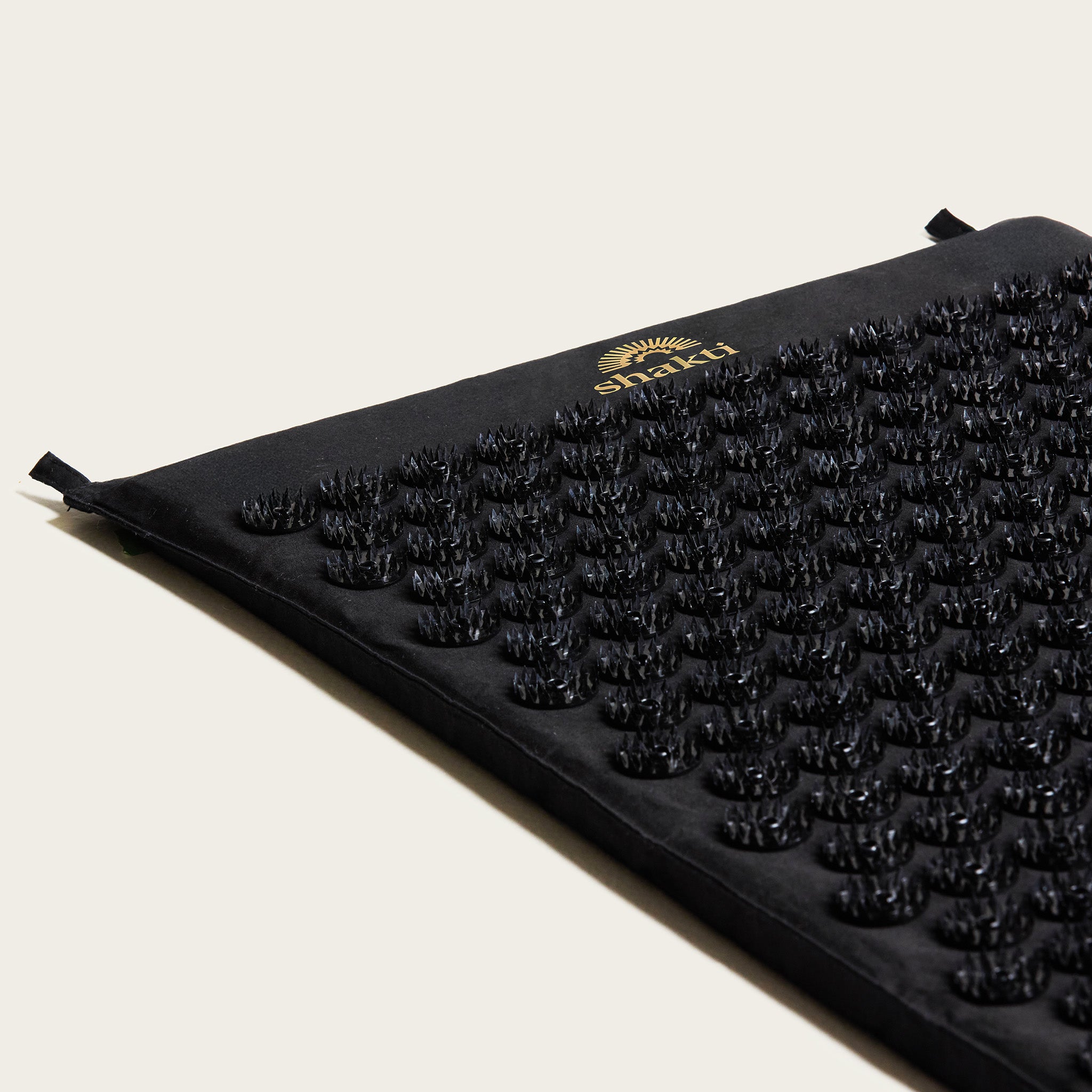 Classic Acupressure Mat