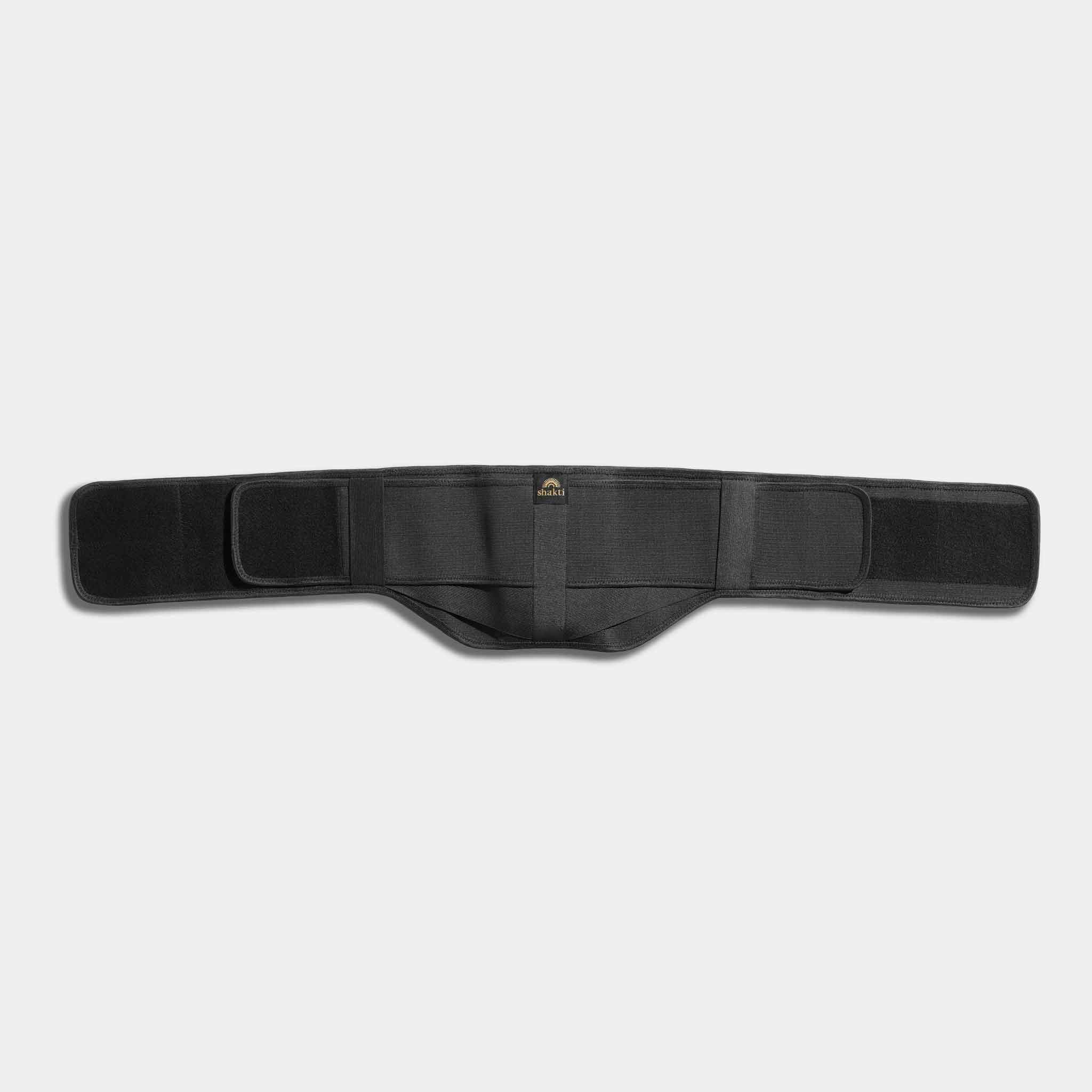Acupress Back & Belly Band