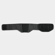 Acupress Back & Belly Band
