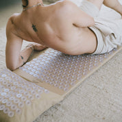 Premium Essentials Bundle