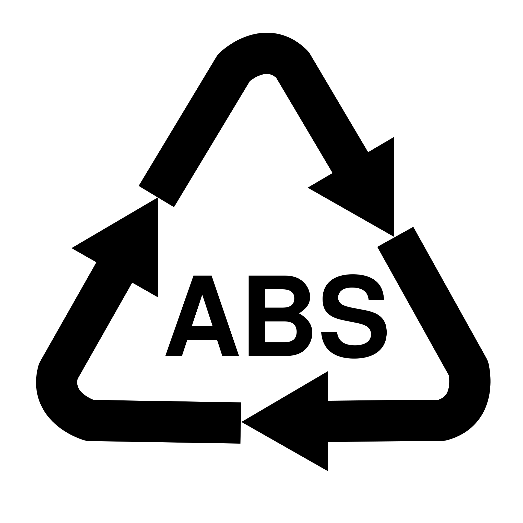 Kunststof-recyc-abs_svg.png