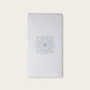 Premium Acupressure Mat