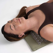 Premium Acupressure Mat