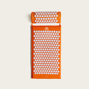 Oranje