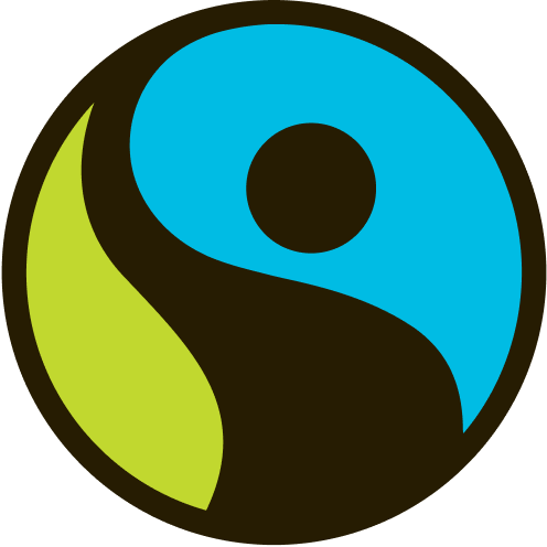 uitgesneden-fairtrade-favicon.png