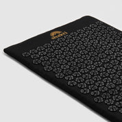 Premium Acupressure Mat