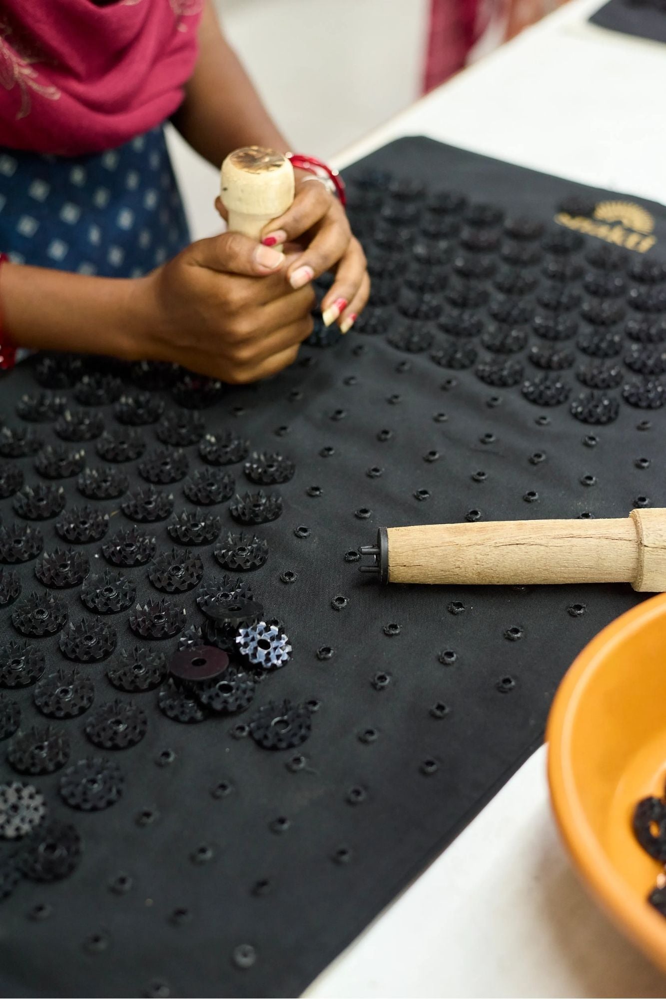made-by-hand-premium-kishor_3.jpg