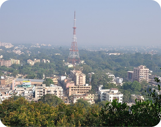 ranchi_agra24b5210e37d504fc87ecadc80cade9ed.png