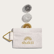 Jezelf regenereren Torus-ringset