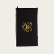 Classic Acupressure Mat