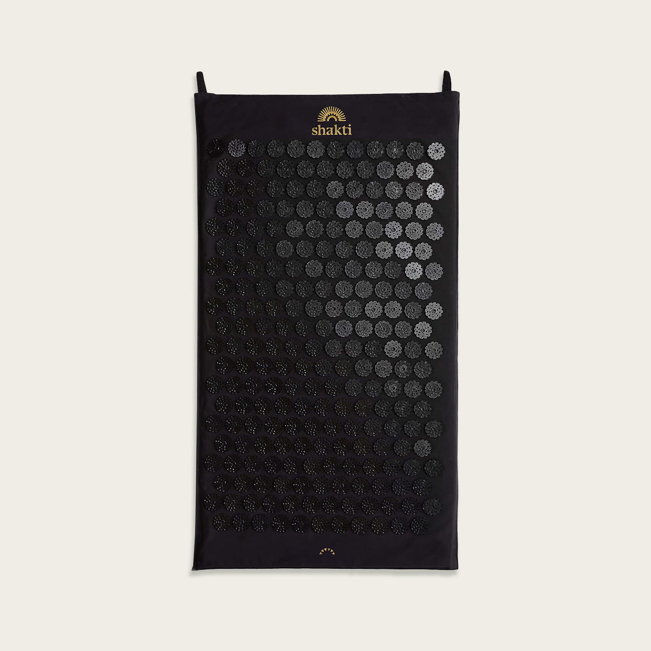 shakti-acupressure-mat-black-level-1-front_9bdf33ae-fdb0-4e33-9a39-22d628a09771.jpg