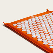 Oranje