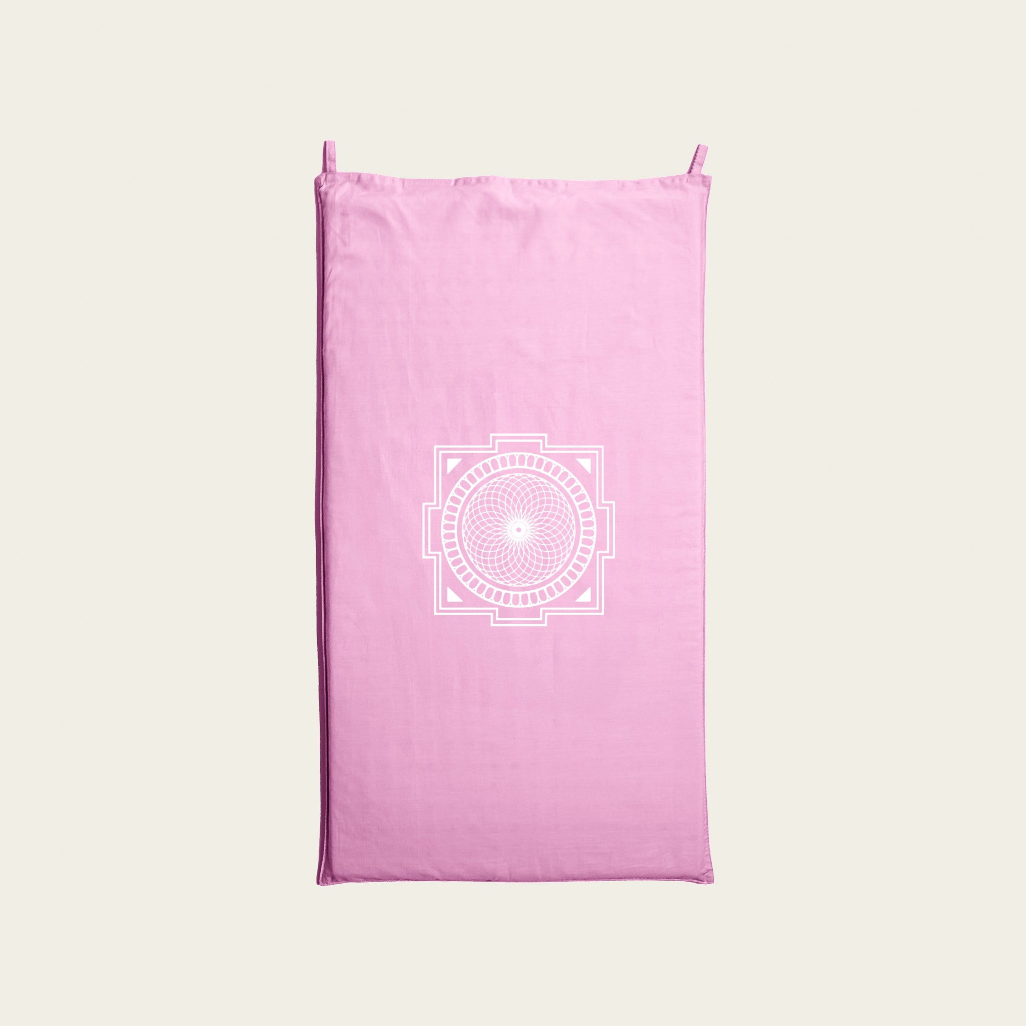 Roze