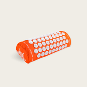 Oranje