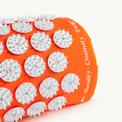 Oranje