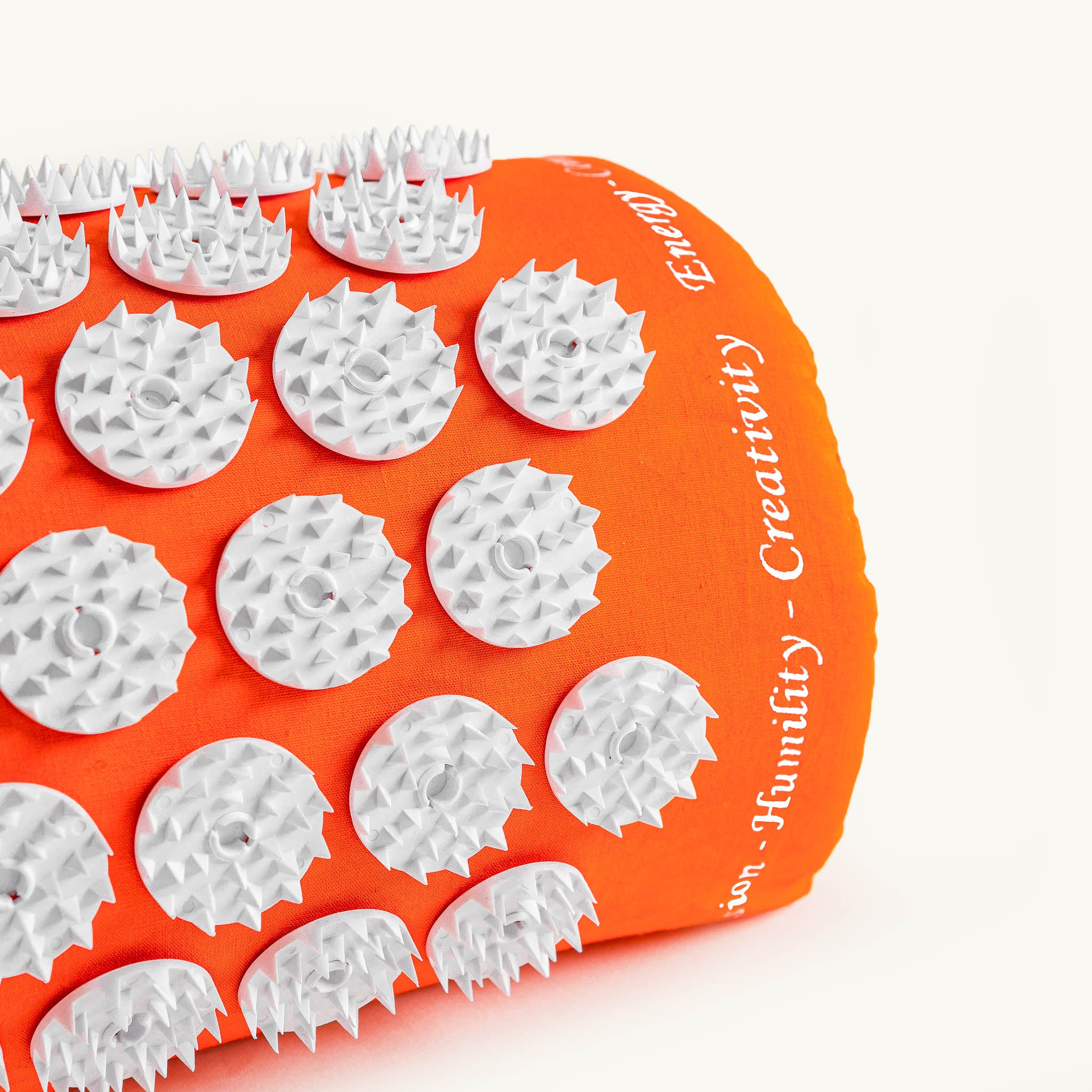 Oranje