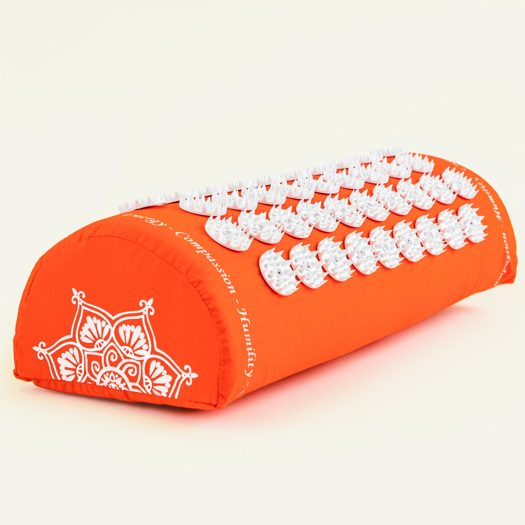 Oranje