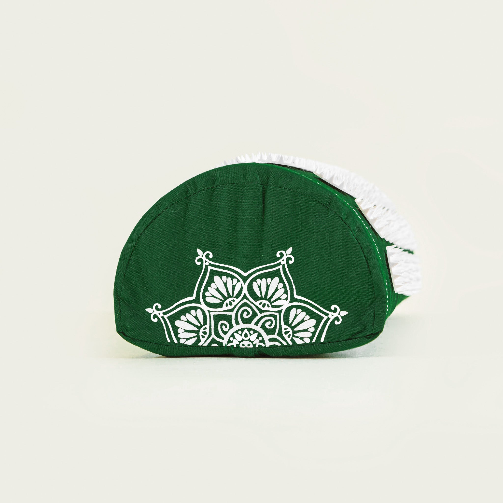 Groen
