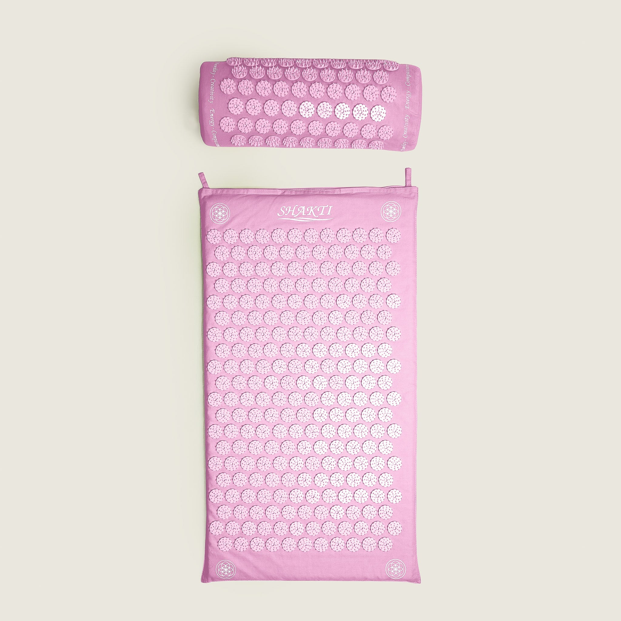 Roze